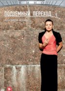  Подземный переход 