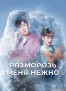  Разморозь меня нежно 