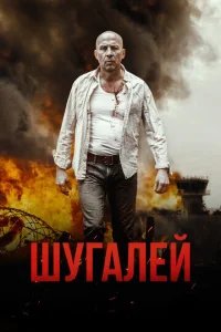  Шугалей 