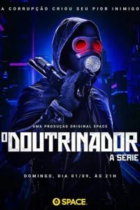 Пробуждающий 