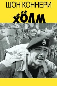  Холм 