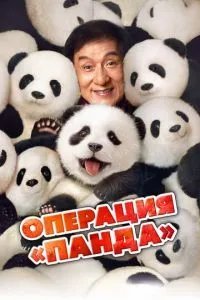 Операция Панда