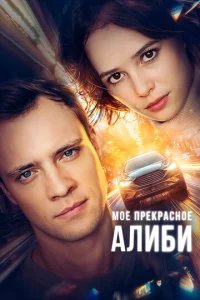 Мое прекрасное алиби 
