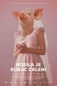  Даже свиньи попадают в рай 