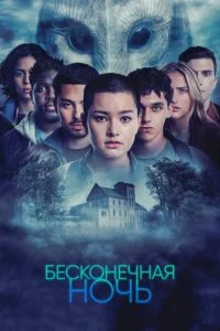  Бесконечная ночь 